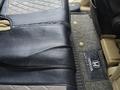 Honda CR-V 2007 года за 5 500 000 тг. в Алматы – фото 24