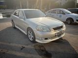 Toyota Mark II 2001 годаүшін2 700 000 тг. в Кокшетау