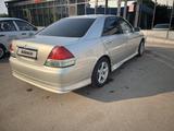 Toyota Mark II 2001 годаүшін2 700 000 тг. в Кокшетау – фото 5