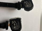 Датчик давления шин Subaru TPMS 28103FL000 (оригинал)үшін20 000 тг. в Шымкент – фото 3