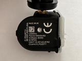 Датчик давления шин Subaru TPMS 28103FL000 (оригинал)үшін20 000 тг. в Шымкент