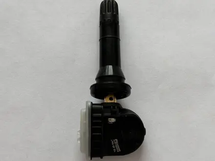 Датчик давления шин Subaru TPMS 28103FL000 (оригинал) за 20 000 тг. в Шымкент – фото 6