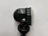 Датчик давления шин Subaru TPMS 28103FL000 (оригинал)үшін20 000 тг. в Шымкент – фото 5