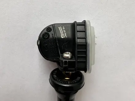 Датчик давления шин Subaru TPMS 28103FL000 (оригинал) за 20 000 тг. в Шымкент – фото 5