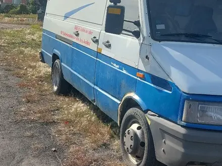 IVECO  Daily 1999 года за 3 000 000 тг. в Петропавловск – фото 5