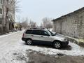 Subaru Forester 2005 года за 5 300 000 тг. в Экибастуз – фото 2