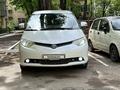 Toyota Previa 2008 года за 8 000 000 тг. в Алматы – фото 10