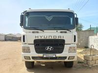 Hyundai  HD270 2014 года за 14 000 000 тг. в Актау