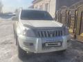 Toyota Land Cruiser Prado 2006 годаfor10 000 000 тг. в Семей