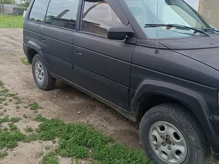 Mazda MPV 1994 года за 1 600 000 тг. в Алматы – фото 5