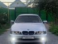 BMW 530 2001 года за 4 800 000 тг. в Талдыкорган