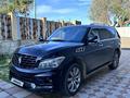 Infiniti QX80 2013 годаfor14 000 000 тг. в Астана – фото 11