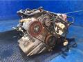 Двигатель SUZUKI CARRY DA63T K6Aүшін260 000 тг. в Костанай