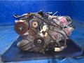 Двигатель SUZUKI CARRY DA63T K6Aүшін260 000 тг. в Костанай – фото 2