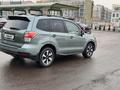 Subaru Forester 2017 года за 11 000 000 тг. в Шымкент – фото 6