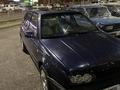 Volkswagen Golf 1992 года за 900 000 тг. в Кокшетау