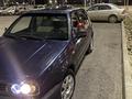 Volkswagen Golf 1992 года за 900 000 тг. в Кокшетау – фото 5