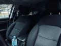 Hyundai Elantra 2017 года за 10 000 000 тг. в Актобе – фото 9