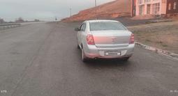 Chevrolet Cobalt 2020 года за 4 200 000 тг. в Астана – фото 4