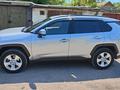 Toyota RAV4 2020 годаүшін13 300 000 тг. в Актобе – фото 2