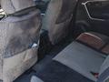 Toyota RAV4 2020 годаүшін13 300 000 тг. в Актобе – фото 10