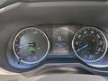 Toyota RAV4 2020 годаүшін13 300 000 тг. в Актобе – фото 11