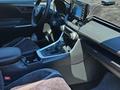 Toyota RAV4 2020 годаүшін13 300 000 тг. в Актобе – фото 5