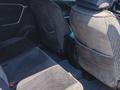Toyota RAV4 2020 годаүшін13 300 000 тг. в Актобе – фото 6
