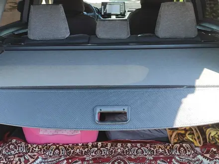 Toyota RAV4 2020 года за 13 300 000 тг. в Актобе – фото 7