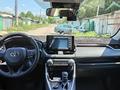 Toyota RAV4 2020 годаүшін13 300 000 тг. в Актобе – фото 9