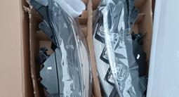 Фары фонари за 100 тг. в Алматы – фото 2