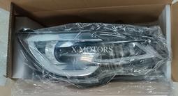 Фары фонари за 100 тг. в Алматы – фото 4