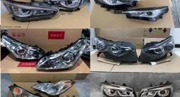 Фары фонари за 100 тг. в Алматы – фото 3