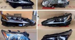 Фары фонари за 100 тг. в Алматы