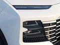Фара фонарь Фары фонари за 100 тг. в Алматы – фото 8