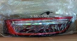 Фары фонари за 100 тг. в Алматы – фото 5