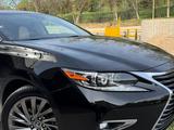 Lexus ES 300h 2015 года за 12 500 000 тг. в Шымкент – фото 3