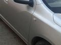 Chevrolet Cobalt 2013 годаүшін2 900 000 тг. в Атырау – фото 2