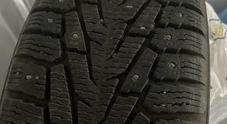 Nokion TYRES за 120 000 тг. в Астана