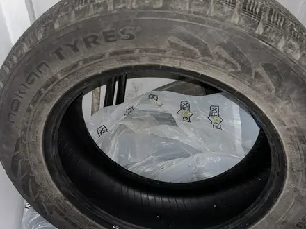 Nokion TYRES за 120 000 тг. в Астана – фото 2