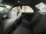 Subaru Impreza 1999 года за 1 200 000 тг. в Алматы – фото 4