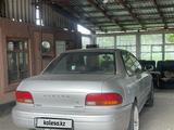 Subaru Impreza 1999 года за 1 200 000 тг. в Алматы