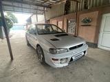 Subaru Impreza 1999 года за 1 200 000 тг. в Алматы – фото 2