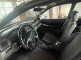 Subaru Impreza 1999 года за 1 200 000 тг. в Алматы – фото 5