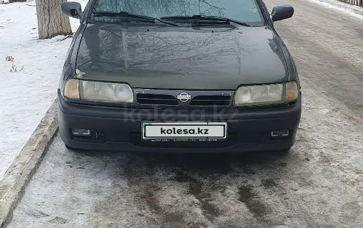 Nissan Primera 1992 года за 800 000 тг. в Уральск