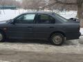 Nissan Primera 1992 года за 800 000 тг. в Уральск – фото 4