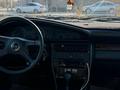 Audi 100 1992 годаfor2 600 000 тг. в Алматы – фото 9