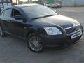 Toyota Avensis 2005 годаүшін4 300 000 тг. в Тараз – фото 3