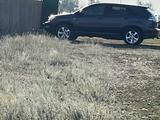 Lexus RX 300 2004 года за 6 500 000 тг. в Актобе – фото 2