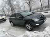 Lexus RX 300 2004 года за 6 500 000 тг. в Актобе – фото 5